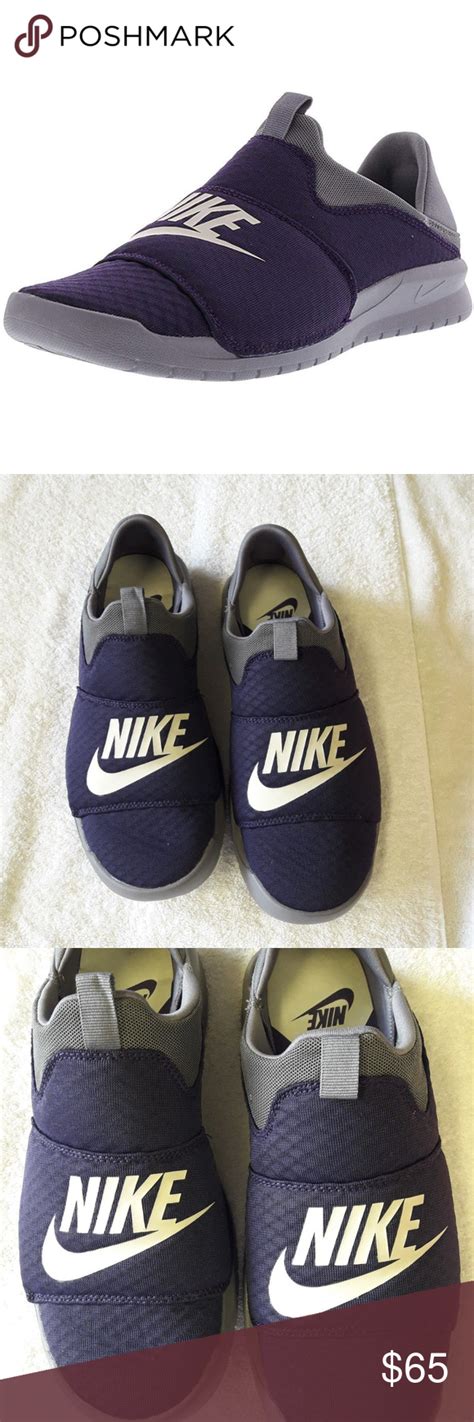 Mens Benassi Shoes. Nike.com